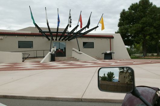 image image